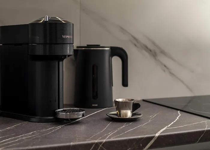 Hara's Cozy With Private Parking * Родос