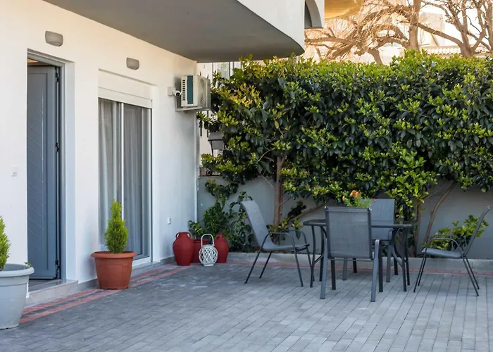 Hara's Cozy With Private Parking *